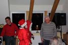 2011.12.10__Schali-Weihnachtsfeier (38).jpg